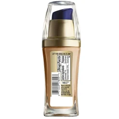 Serum Absolute Advanced Age-Reversing Makeup