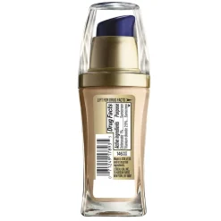 Serum Absolute Advanced Age-Reversing Makeup