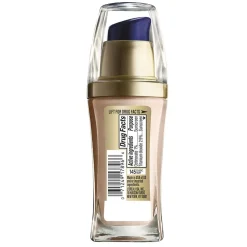 Serum Absolute Advanced Age-Reversing Makeup