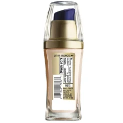 Serum Absolute Advanced Age-Reversing Makeup