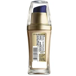 Serum Absolute Advanced Age-Reversing Makeup