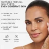 Serum Le Duo Dual Anti-Aging Serum for Wrinkles, Firmness & Radiance