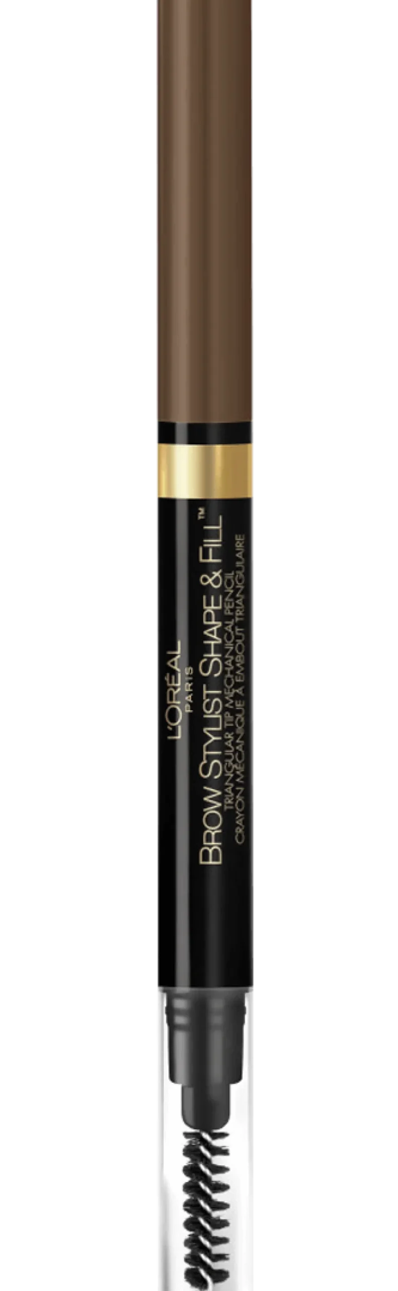 Shape & Fill Mechanical Pencil
