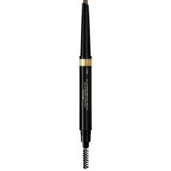 Shape & Fill Mechanical Pencil
