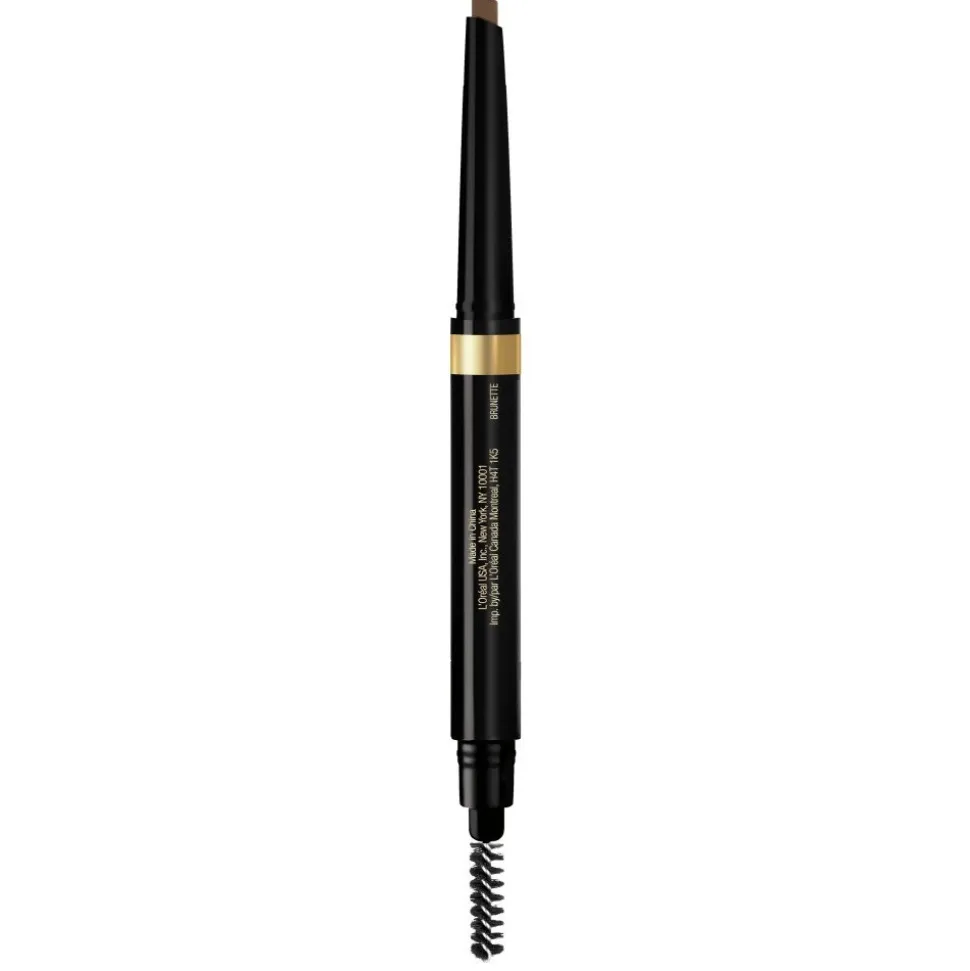Shape & Fill Mechanical Pencil