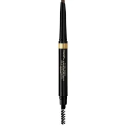 Shape & Fill Mechanical Pencil