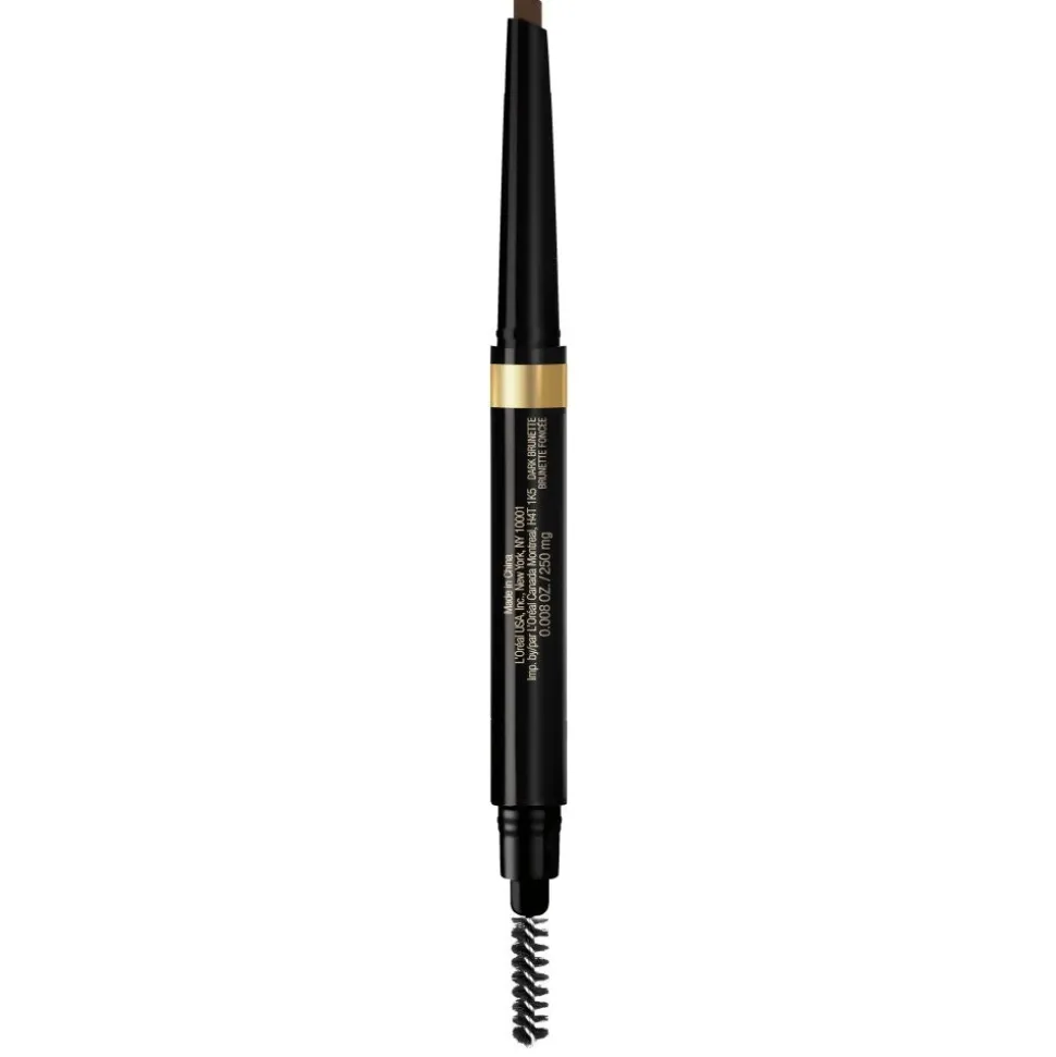 Shape & Fill Mechanical Pencil