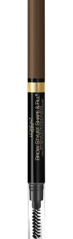 Shape & Fill Mechanical Pencil