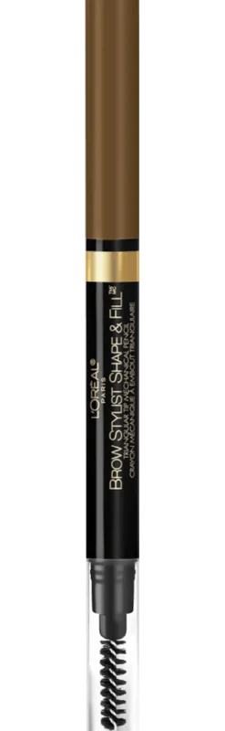 Shape & Fill Mechanical Pencil
