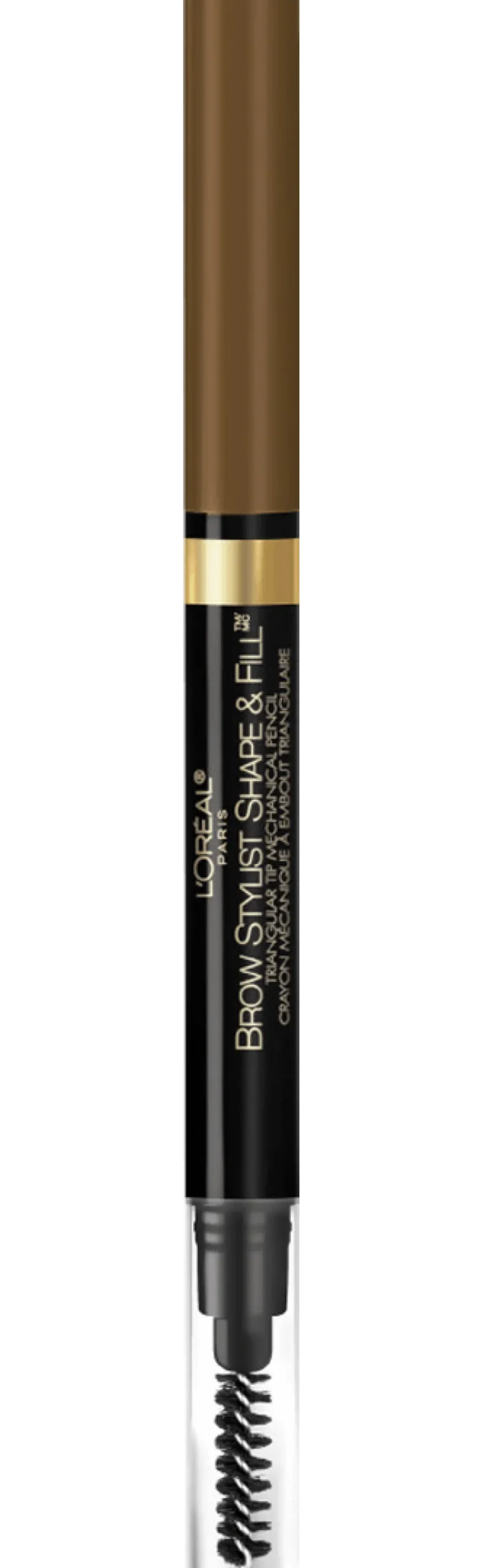 Shape & Fill Mechanical Pencil