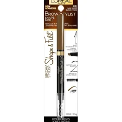 Shape & Fill Mechanical Pencil