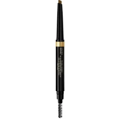 Shape & Fill Mechanical Pencil