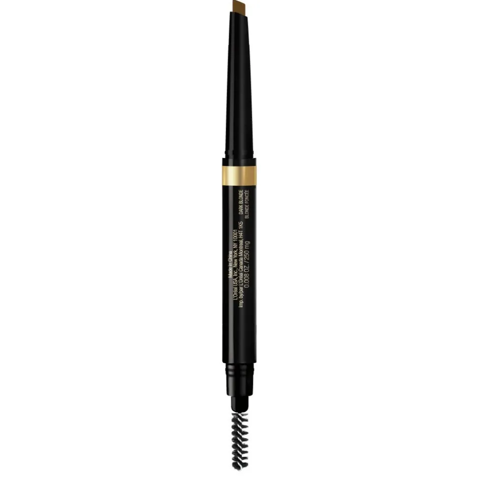 Shape & Fill Mechanical Pencil