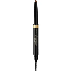 Shape & Fill Mechanical Pencil
