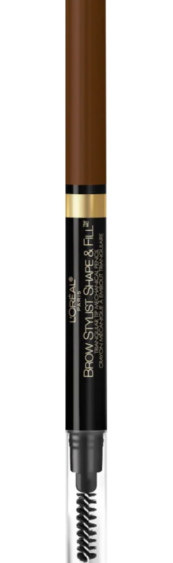 Shape & Fill Mechanical Pencil