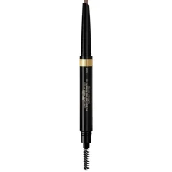 Shape & Fill Mechanical Pencil