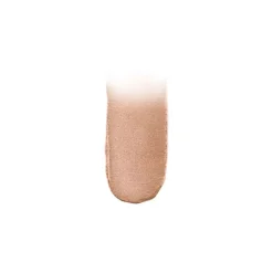Shimmer Liquid Eye Shadow Makeup