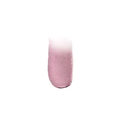 Shimmer Liquid Eye Shadow Makeup
