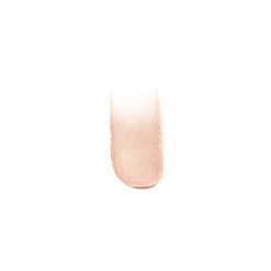 Shimmer Liquid Eye Shadow Makeup