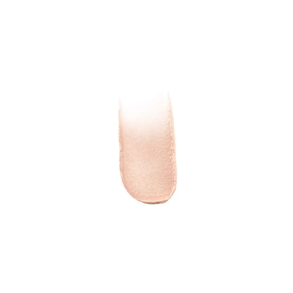 Shimmer Liquid Eye Shadow Makeup