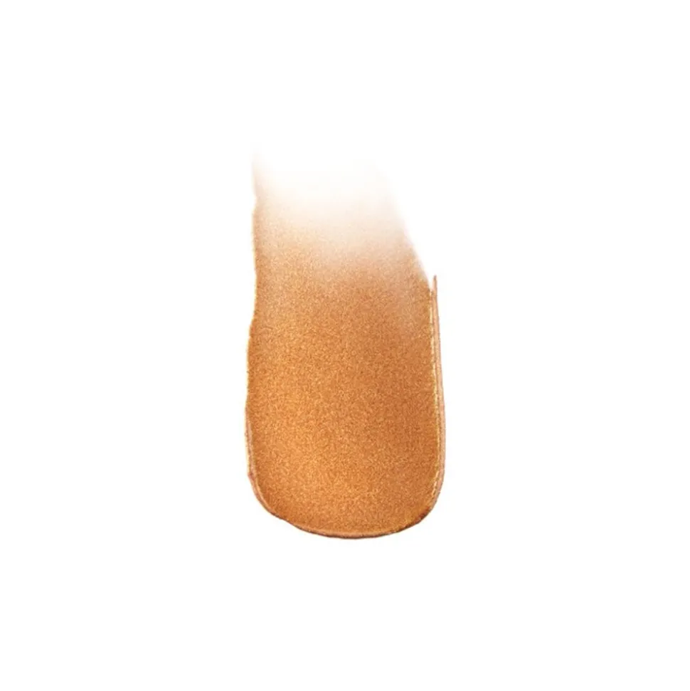 Shimmer Liquid Eye Shadow Makeup