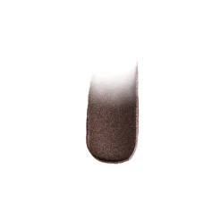 Shimmer Liquid Eye Shadow Makeup
