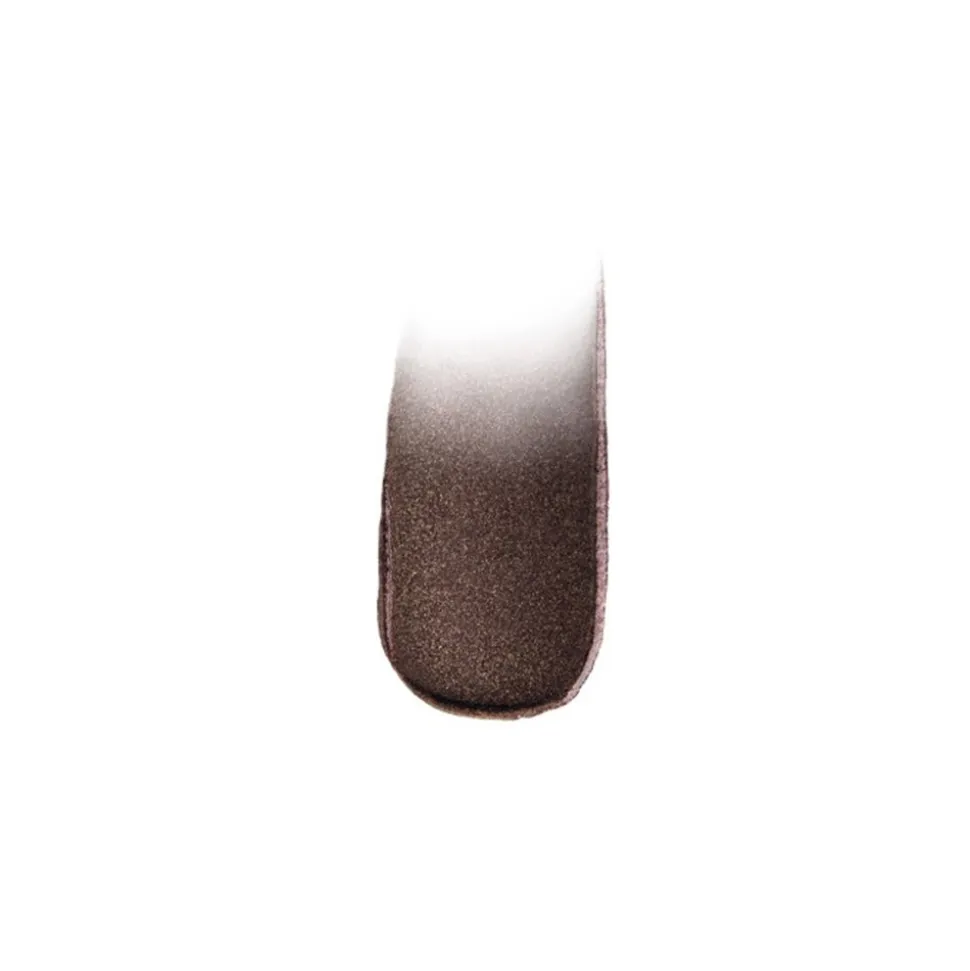 Shimmer Liquid Eye Shadow Makeup