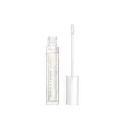 Shimmer Liquid Eye Shadow Makeup