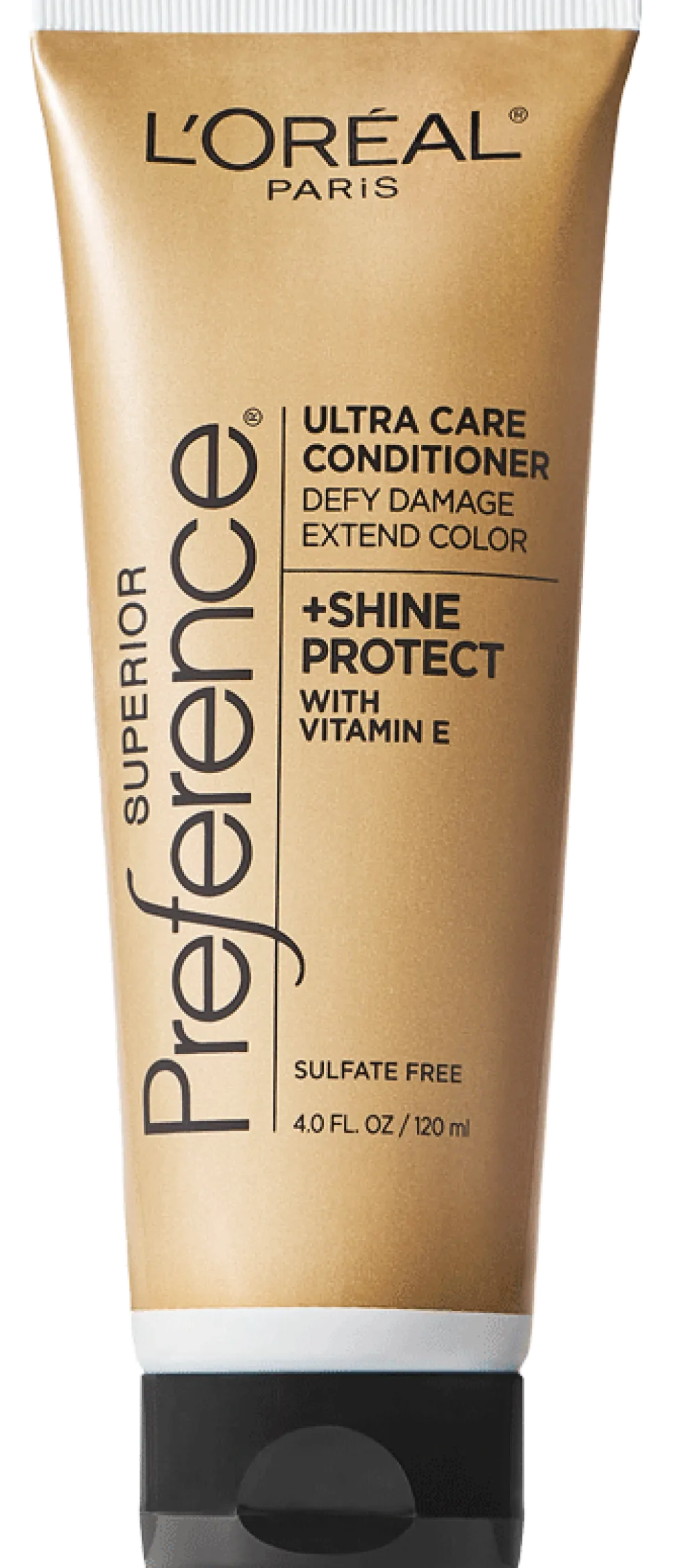 Shine Protect Ultra Care Conditioner for Color-Treated Hair