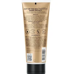 Shine Protect Ultra Care Conditioner for Color-Treated Hair