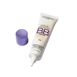 Skin Beautifier BB Cream
