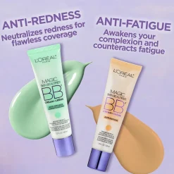 Skin Beautifier BB Cream