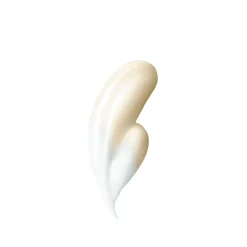 Skin Beautifier BB Cream