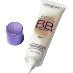 Skin Beautifier BB Cream