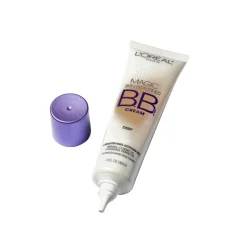 Skin Beautifier BB Cream
