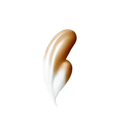 Skin Beautifier BB Cream