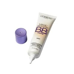 Skin Beautifier BB Cream