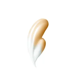 Skin Beautifier BB Cream