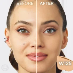 Skin Ink up to 48H Longwear 2-in-1 Foundation Concealer