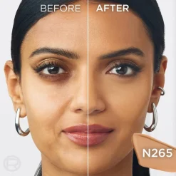 Skin Ink up to 48H Longwear 2-in-1 Foundation Concealer