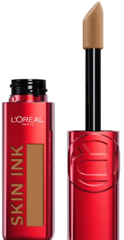 Skin Ink up to 48H Longwear 2-in-1 Foundation Concealer