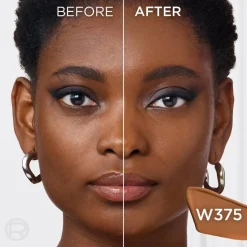 Skin Ink up to 48H Longwear 2-in-1 Foundation Concealer