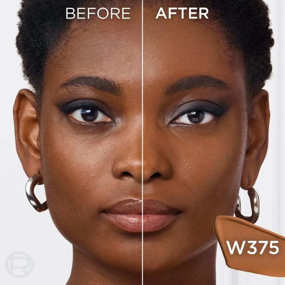 Skin Ink up to 48H Longwear 2-in-1 Foundation Concealer