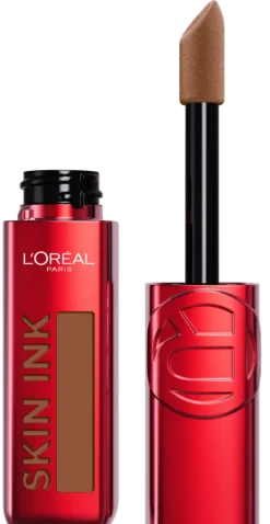 Skin Ink up to 48H Longwear 2-in-1 Foundation Concealer