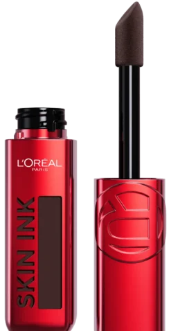 Skin Ink up to 48H Longwear 2-in-1 Foundation Concealer