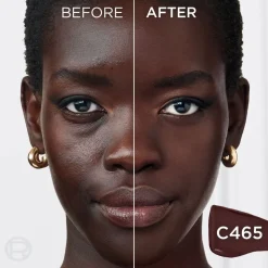 Skin Ink up to 48H Longwear 2-in-1 Foundation Concealer
