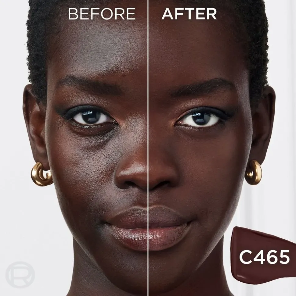 Skin Ink up to 48H Longwear 2-in-1 Foundation Concealer