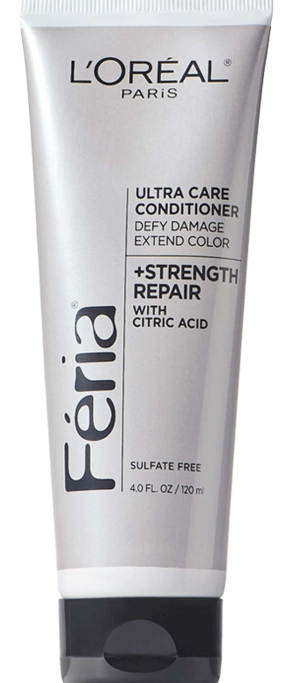 Strength Repair Ultra Care Conditioner for Color-Treated Hair