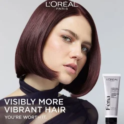 Strength Repair Ultra Care Conditioner for Color-Treated Hair