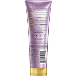 Sulfate Free Blonde Conditioner for Brightening Blonde Hair